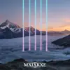 Mxixkxe - Up in the Sky - Single