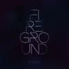 Fireground - Worm - Single
